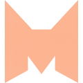 MagiBox